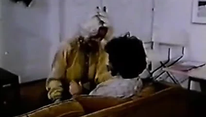 Seka'nın itirafları - 1980