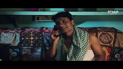 Mittho yenge 2 2021 s02e01, telgraf kanalı webmoovies'e katılın