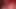Amatör milf ilk bbc yüz