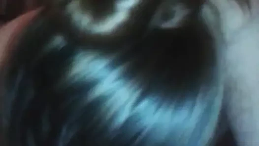 avcımelodi 4oyun