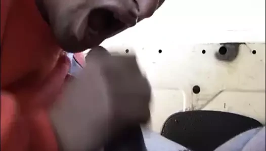 genç beyaz twink seviyor siyah horoz