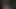 She Begged to Pull Over After I Did This...- 3D POV - by Justice or Mercy - #3 - Tower Boy - by Porn Game 4u