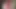 Vixen bunny fanta sie ve büyük boyutlu dildo