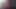 Pov handjob içinde the bahçe tarafından bir çok büyük boobed kız