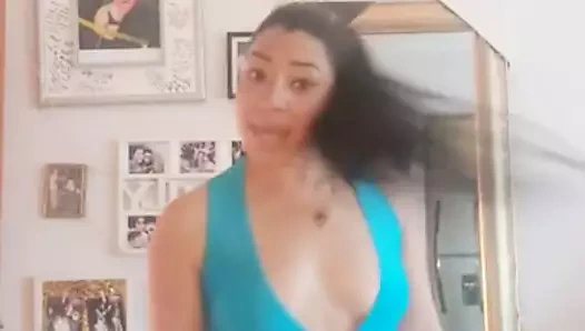 VP09 - Tania Fhon 6taa