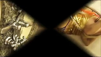 Tatiany crossdresser