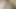 İyi görünümlü orta yaşlı seksi kadın mutfak masasında sikişiyor