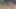 Üvey babanın yeni yıl kararı 2025