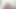 I Fuck Deep and Hard in Pussy with My Huge Dick of 23 Cm,this Horny Slut,