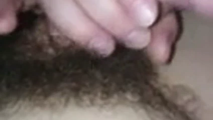 emmek kıllı küçük horoz