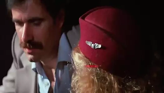 Justine (1980) vanessa del rio, küllü moore, robin aklı başında