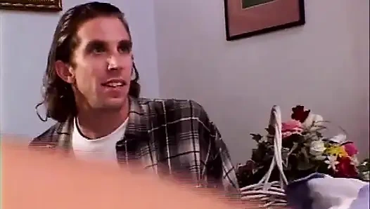 Karımı salla: karımı salla 116