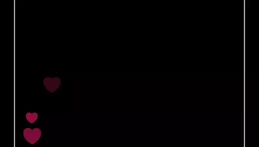 Agathatey wears seksi pozlarla süper fotoğraflar çekiyor