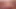 Minyon tatlı Adria Rae 69 sikişi ve ağzına büyük bir döl aldıkça büyük gülümsüyor
