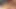 Seksi travesti sheylla wandergirlt götünü açık prezervatifsiz seviyor