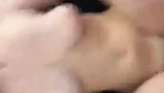 2 Huren lassen sich ficken !