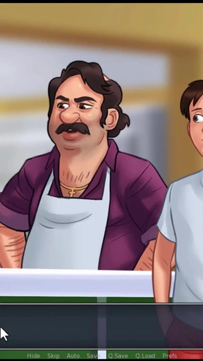 Yaz mevsimi efsanesi - ne garip bir rüya gördüm