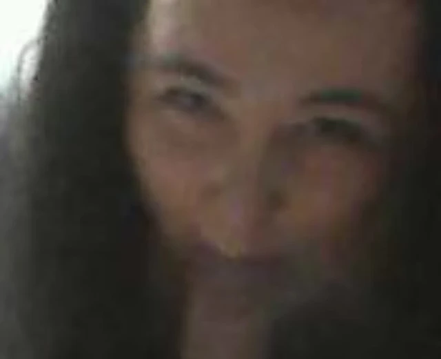 OLD 2000'LERIN TARZı ORAL SEKS VIDEOSU