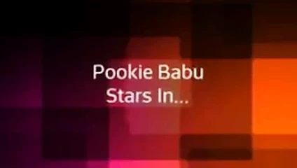 Çıldırmış yağ zor gidiyor