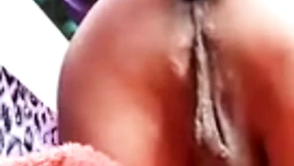 çiş veya fışkırtma 4