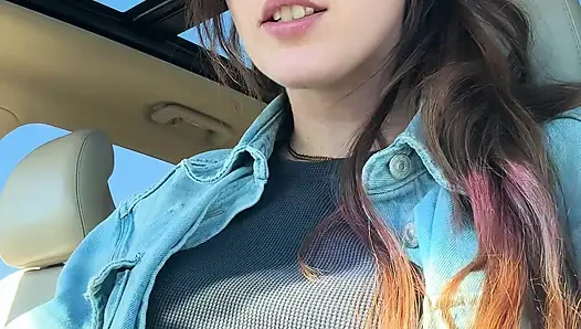 Arizona'da lezzetli kahve geliyor!