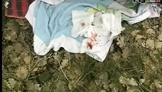 Un'insaziabile voglia di cazzo filminden sahne 02'de ıslak kıllı kedi günahını seven Sürtük milf