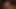 benim hanımları oral seks ve yüz