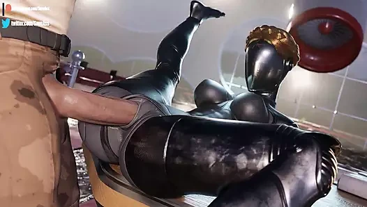 En iyi SaveAss_ derlemesi 66