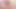 Firstanalquest - sapık genç kris the foxx için ilk anal macera
