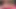 Biraz hassasiyet dene! SSBBW'nin Plumperd'da rahatlaması gerekiyor
