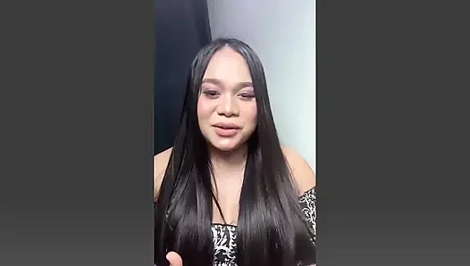 Trikepatrol röportajı - 90 günlük nişanlısı Star Faith