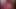 Büyük memeli milf olmak analiz ve hunk tarafından bbc