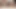 Ateşli seksi yenge porno çekiyor