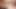 ALL GIRL MASSAGE - sinsi bebek yeni üvey annesine masaj yapıyor ve mutlu bir son istedi