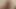 Seksi iri güzel kadın kelly küvette cam oyuncağıyla oynuyor