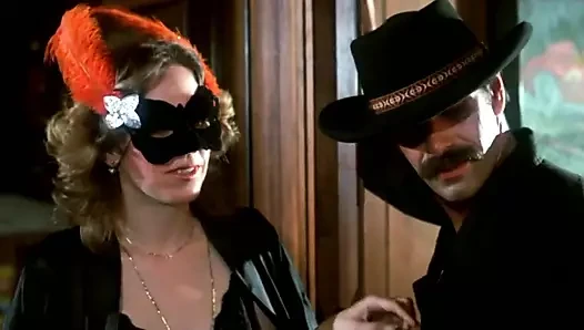 Sunny - 1979 (HD)