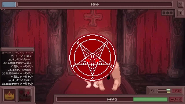 Succubus ntr hentai oyunu, aldatan milf