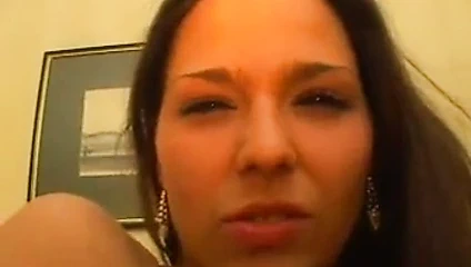 Simoney için Motel oda Creampie