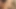 Mercedes Carrera o kadar iyi sikiliyor ki sikini çekiyor!- sapık orta yaşlı seksi kadınlar ve gençler