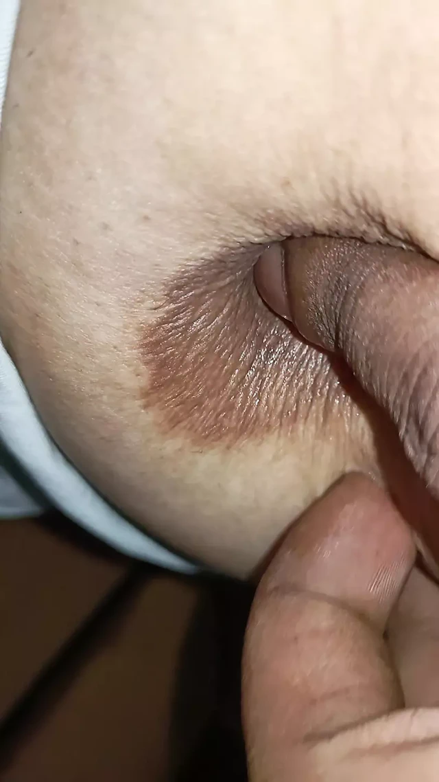 Desi ncr teyze büyük götlü tombul figür her seferinde seks istiyor