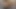 Yalnız bebeğim, külkedisi iz ile yapıyor, vr'de