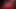 MMD R-18 Touhou