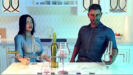 Yaramaz 40 #1 lütfen yaramazlık yaptığım bana şaplak at