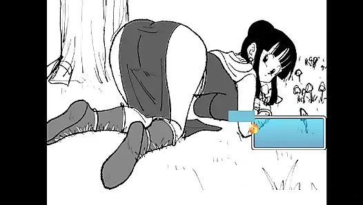 Kamesutra dbz erogame 95 hüsrana uğramış yaşlı komşumda fark ediliyor