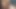 GEILE REIFE FOTZE 137
