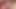 Asyalı iç çamaşırlı kızlar sahnesi-4 seksi Japon kız beyaz iç çamaşırlı sert sikişiyor