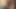 Chanel preston, busty zencefilli lauren phillips'in gevşemesine yardımcı oluyor