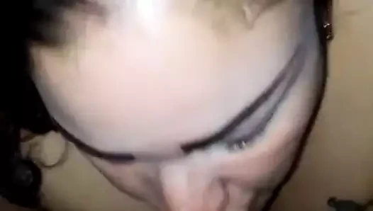 benim anal karısı emme için almak beni Sabit