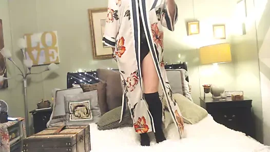 puma üzerinde sinsi sinsi