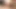 File iç çamaşırlı seksi 18 yaşındaki Taylandlı kız elbisesi sert yaraklı turist tarafından sikiliyor